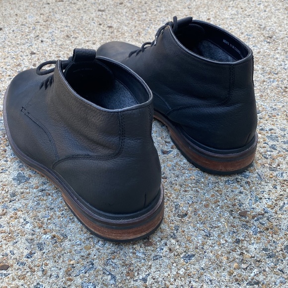 Cole Haan - Men’s Shoes - Size 11 - Picture 9 of 13